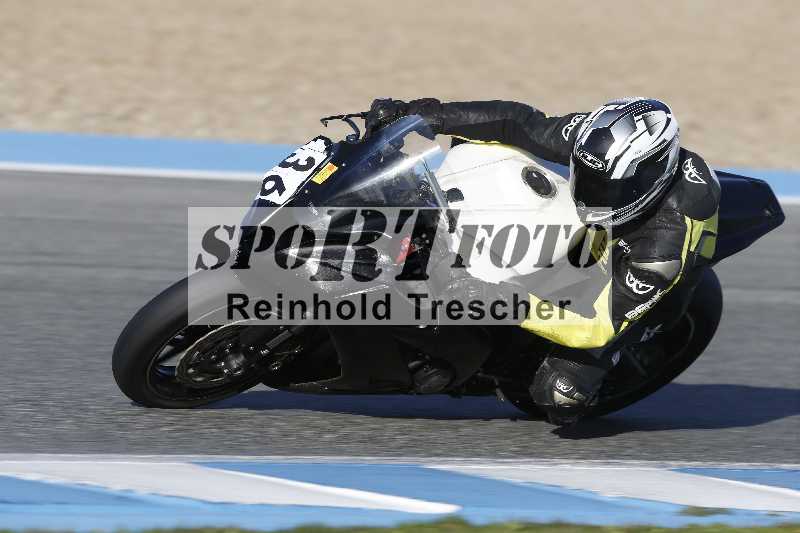/Archiv-2025/02 28.-31.01.2025 Moto Center Thun Jerez/rot-red/136